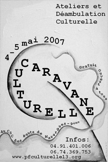 affiche-caravane-2007-web