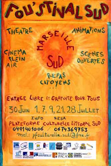 affiche-foustival-sud-2006-web