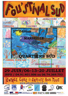 affiche-foustival-sud-2007-web