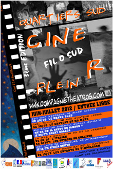 affiche-cinefilosud-web