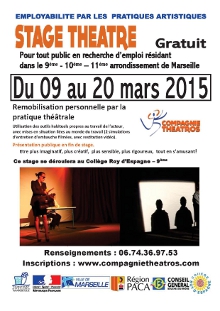 affiche stage employabilite 2015 vignette