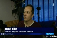 france3