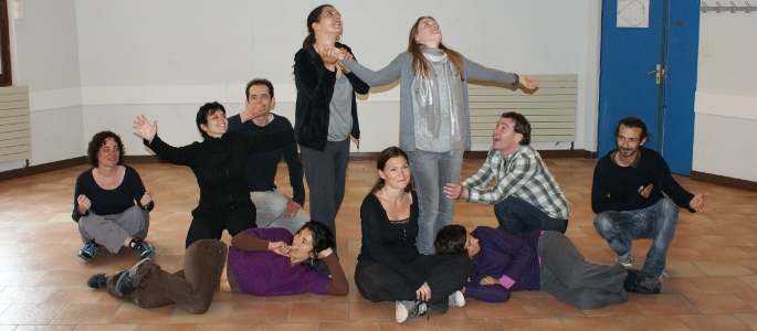 compagnie_theatros_stage_theatre_employabilite2013-11.jpg