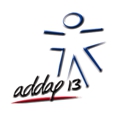 logo-addap13