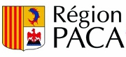 logo-region