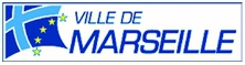 logo-villedemarseille