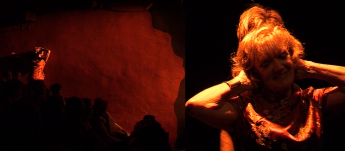 marseille_atelier_cours_theatre_adultes_2015_9.jpg