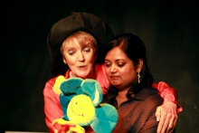 confiance-solidarité-atelier-cours-theatre-marseille