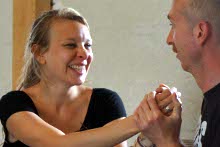concentration-jeu-cours-theatre-marseille-compagnie theatros